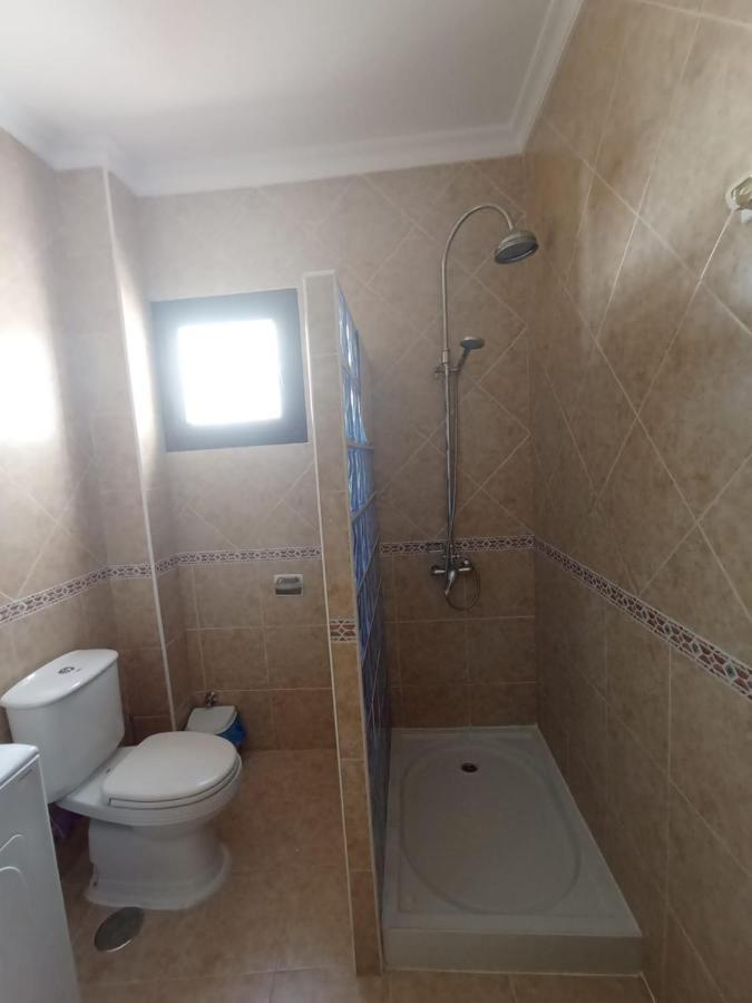Villa Casa Rural Gaitanes, Caminito Del Rey, Ardales Extérieur photo