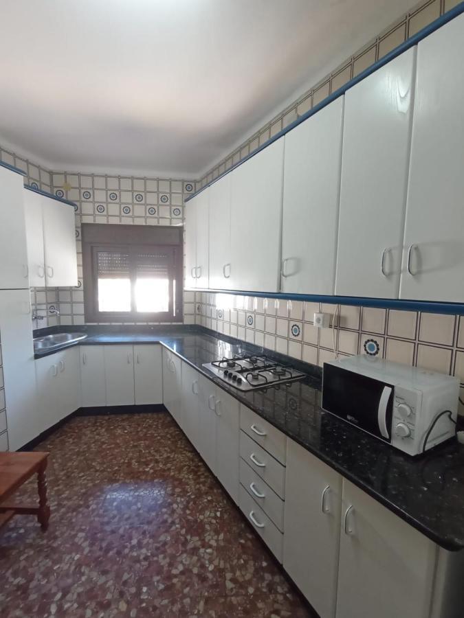 Villa Casa Rural Gaitanes, Caminito Del Rey, Ardales Extérieur photo