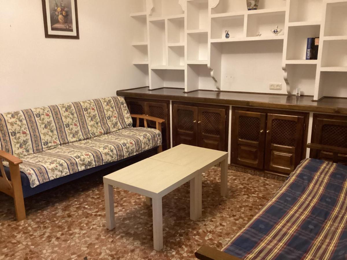 Villa Casa Rural Gaitanes, Caminito Del Rey, Ardales Extérieur photo